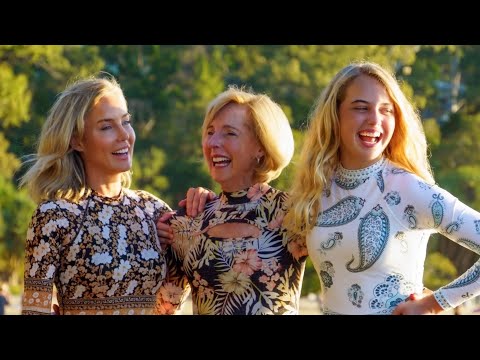 #SayitNow - Elise Elliott - Full Version