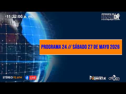 Ferias y Fiewstas en honor a la Virgen del Carmen