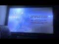 Closing To The Turning Point 1998 VHS