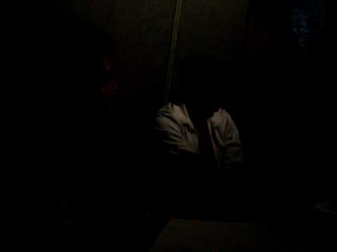 Fukushima boys Pokemon op song