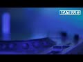 Carmen Rizzo - Falling into Place (Mix)