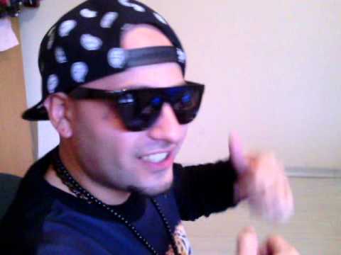 ABCIK JUJEBI  DEMO VERSIA