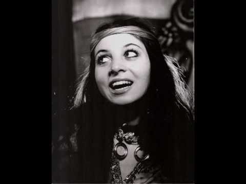 " ROMA " CYGANSKI ZESPÓŁ PIESNI i TANCA - Film 12.