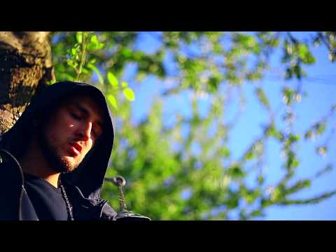 Samzy - Letter To Sepz [Official Video] @OfficialSamzy | Link Up TV