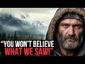 Alaska's National Forests Hides TERRIFYING SECRETS