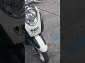 Mio Fino Plss Subscribe To My Channel For More Video Thank You Shorts Yamaha Miofino Acesago