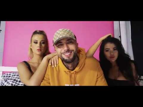 Malik Montana - Łyżka (prod.FRNKIE)