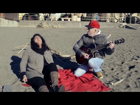 Popular Chic - Genova e' Mare - street video