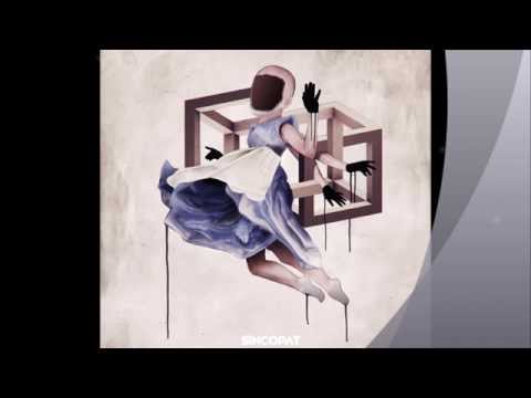 Melokolektiv & Mattia Pompeo - Upward [Sincopat BeenTouched 22]