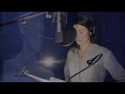 DREAM | Valeria Solarino