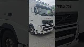 Camion b&eacute;taill&egrave;re Volvo FH 500 *6x2 *Doppelstock *Lift *Livestock *VIDEO | Image 4 - Autoline