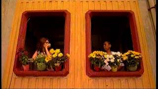 Official Trailer 'Cinlok'