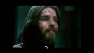 Download lagu Film Kisah Ashabul Kahfi Episode 1 - Teks/Subtitel Bahasa Indonesia mp3 Download lagu Film Kisah Ashabul Kahfi Episode 1 - Teks/Subtitel Bahasa Indonesia mp3