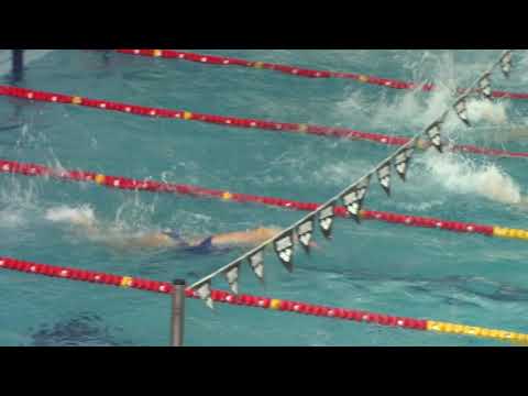 Vannini Maya (4) 50SL - Bibbiena 07.04.19