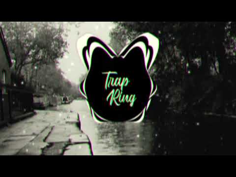 Scorpiioh - Mirage (Bass Boosted)