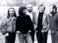 Si Bheag Si Mhor by Planxty