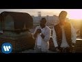 Wiz Khalifa - Let It Go feat. Akon [Official Video]
