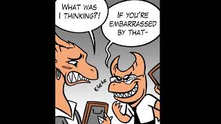 Download lagu My secret goth phase! mp3