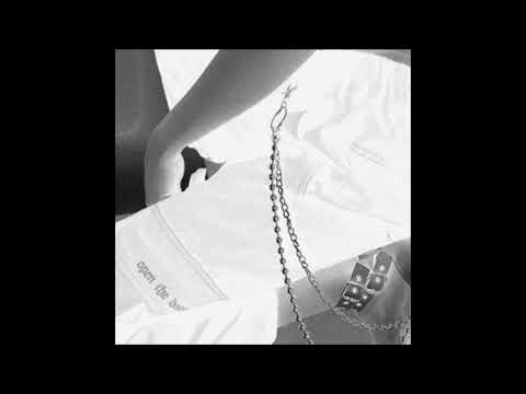 23. warfill - tainted (ft. disvstxr) [25.03.2018]