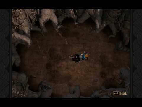 galaxy31M Plays; Grim Fandango Remastered; Part 7: The Labyrinthine Trees