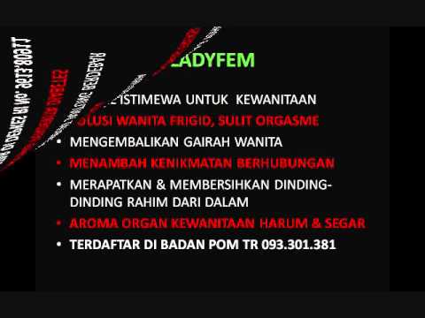 Di kontol sumo kecil Dengan apa latihan dapat memperbesar penis Anda