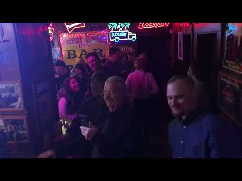 Thumbnail for The Morningwood Brothers Band - Great Notch Inn - Tom Petty / Cars medley by Morningwood