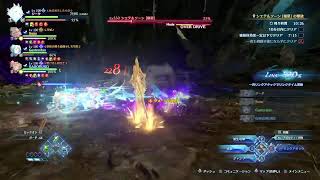 シャドウの翼エンドレス義務ナロク