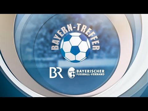 "Bayern-Treffer des Monats" Juli 2021: Die sechs Kandidaten