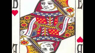 Blancmange - What's Your Problem? (12" extended)