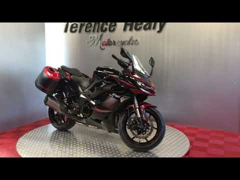 2024 Kawasaki Z1000SX ''Finance Available'' - Image 2