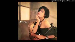 Martika - Martika&#39;s Kitchen