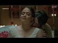 Romantic Video Devar Bhabhi Viralvideo