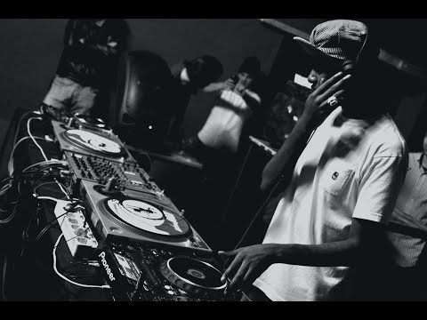 【80s-00s名曲】30代・40代が踊ったクラブソング厳選ミックス！懐かしの洋楽ヒット集