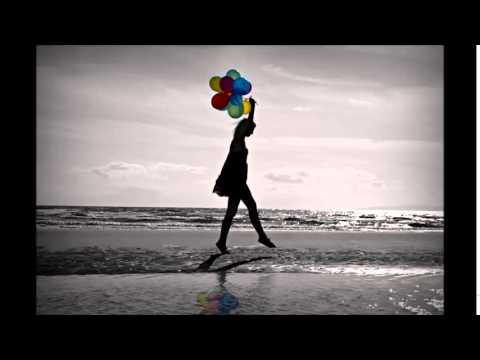 •2014•Премиера• Kesh G I Мимка   Една мечта ★