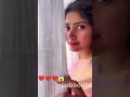 Sai Pallavi Status Natural Beauty Shorts Youtubeshorts