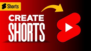 How to Use YouTube Shorts Creation Tools | Complete 2025 Guide