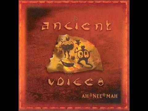 download lagu mp3 mp4 Ah Nee Mah, download lagu Ah Nee Mah gratis, unduh video klip Ah Nee Mah