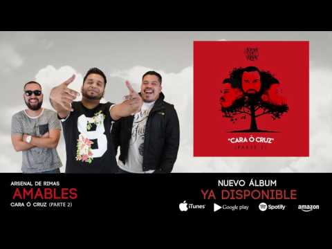 download lagu mp3 mp4 Amables Com, download mp3 Amables Com free download mp3, download mp3 Amables Com