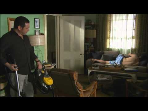 Home and Away Sneak Peek   Episode 5203