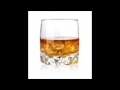 Wynonie Harris - Quiet Whiskey 