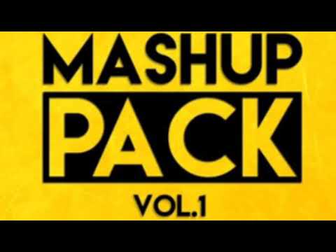 Kayzo Vs. Macklemore- Can't hold us this Time (Acetune Mashup)