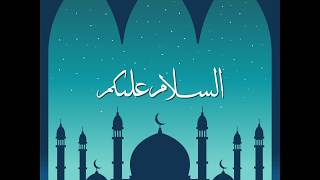 Download lagu Ucapan Lebaran 10 mp3 Download lagu Ucapan Lebaran 10 mp3