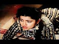 SHAMSHAD BEGUM JUGNI 1953 2 Songs 1 O VELA YAAD KAR 2 EYHO JI JAWANI SHALA KISE TE 4K