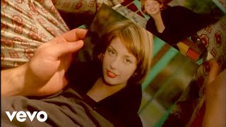 Snow Patrol - Little Hide