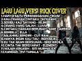 Lagu Lagu Cover Rock Iklim El Kasih Ella Element