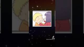 Download lagu Just Naruhina ♥️ #naruhina #naruto #narutouzumaki #hinata #hinatahyuga #hinatauzumaki #anime mp3 Download lagu Just Naruhina ♥️ #naruhina #naruto #narutouzumaki #hinata #hinatahyuga #hinatauzumaki #anime mp3