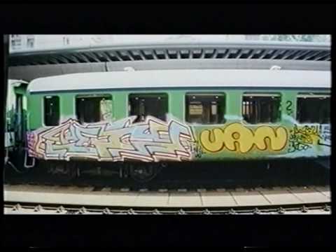 Nero Inferno Parte 4/6