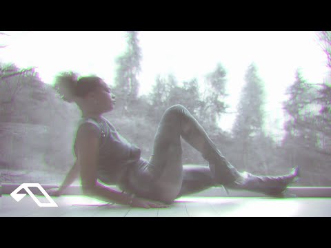 Franky Wah feat. AETHO - Should Have Seen It Coming (Yotto Remix)