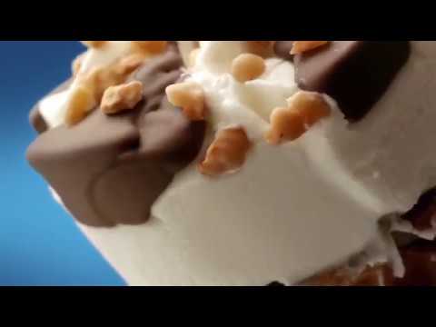 Cornetto - #PorQuéNoAhora canción favorita (6")