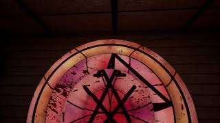 Serene asylum blind german lets play Horrorkrankenhaus